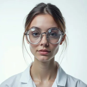 产品支持团队成员B