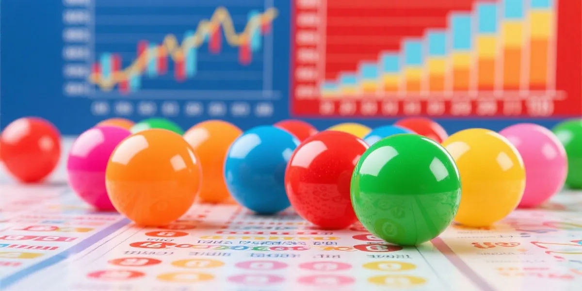 开奖查询示意图