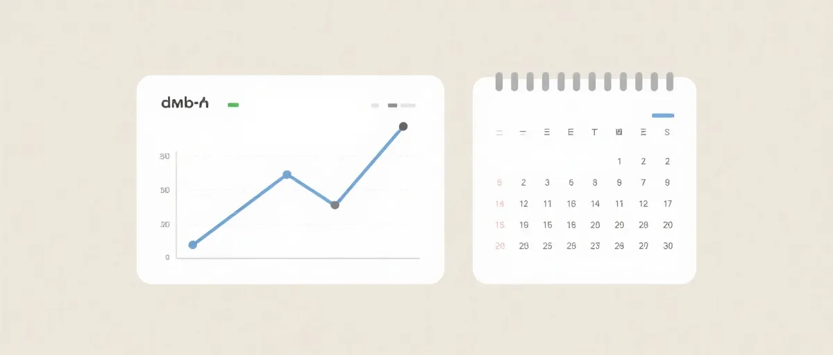 时间与规则图示